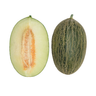 Melon Piel De Sapo Osorio OB       Min.kvant 50 frö