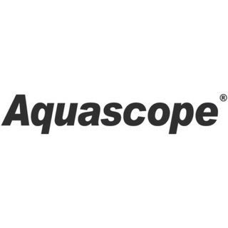 AquaScope 5 l