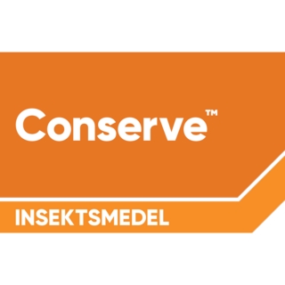 Conserve 1 l
