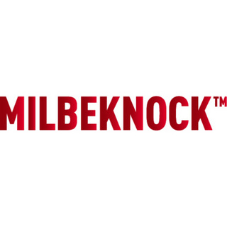 Milbeknock 1 l
