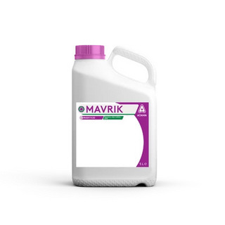 Mavrik 5 l