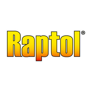Raptol 10 l