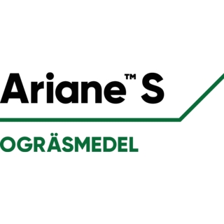 Ariane S 5 l