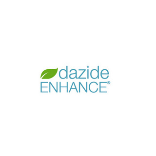 Dazide Enhance 2,5 kg              Reg.nr 5033