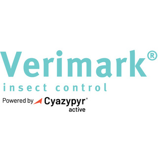 Verimark® 500 ml