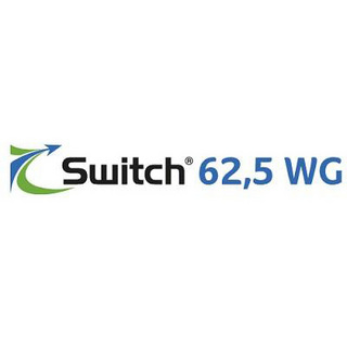 Switch 62,5 WG 1 kg