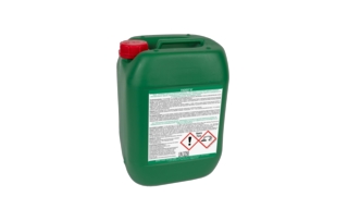 Fadex H+ 10 l,                     600l/pall
