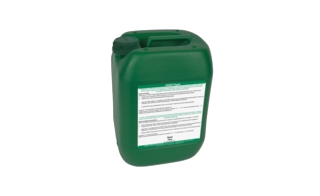 Fadex Rapid 10 l,                  600l/pall
