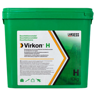 Virkon Horticulture 10 kg