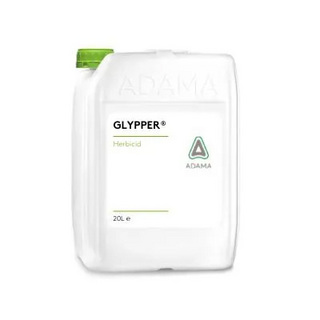Glypper 360 UN3082 (9) 20 l