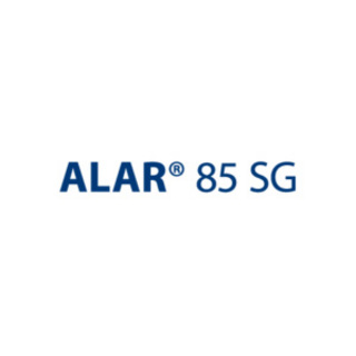 Alar 85 SG 1 kg