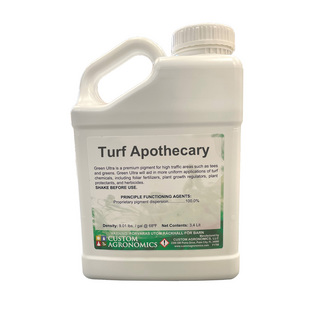 Turf Apothecary 1 l