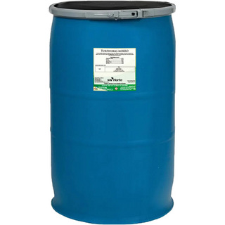 Turfworks, 18-3-6,                 208 l, Fat