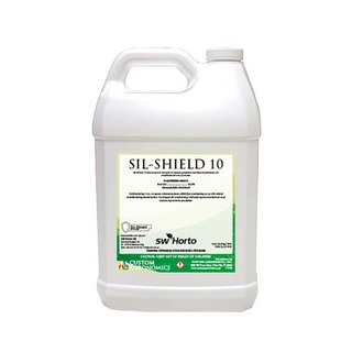 Sil-Shield                         9,5 l, 684 l/pall
