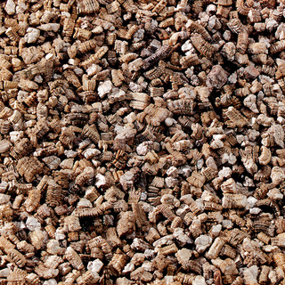Vermiculite F2 1-2 mm fin          100 l/fpn
