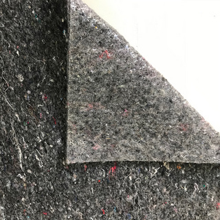 Standard 11,5 cm x 50 m,           underbevattningsmatta
