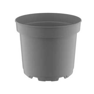 TEKU MCI 15 baseline grey, 1,5L,   400st/fpn