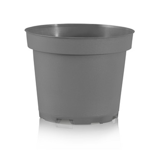 TEKU MXC 11 Baseline grey,         1 200 st/fpn, 20 fpn/pall