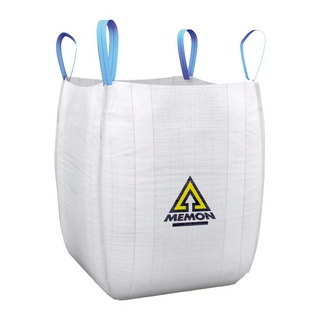 Match Sport All Season, 12-2-8,    600 kg