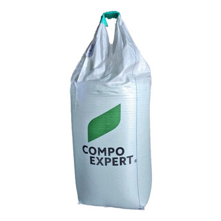 Novatec® Premium, 15-1-17,         600 kg