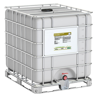 Optiferrum, KRAV,                  1000 l, IBC
