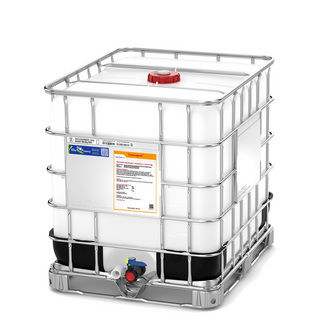 Fosmagnit                          1000 l, IBC