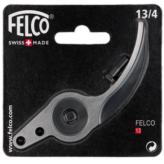 Motskär FELCO 13/4,                passar till F13