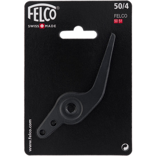 *Motskär FELCO 50/4                passar till F50, F51
