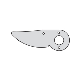 Skär FELCO 7/3, passar till F7,8