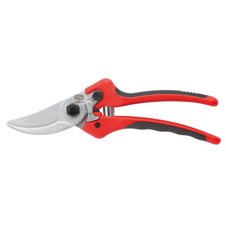 Sekatör FELCO 171 L, nyhet