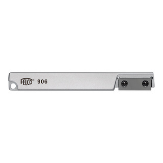 Underhåll, slipsten FELCO 906