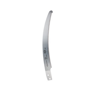 Sågblad FELCO 630/3,               passar till F630