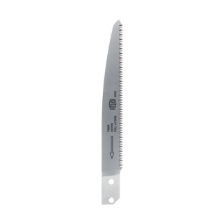 Sågblad FELCO 621/3,               passar till F621, 620