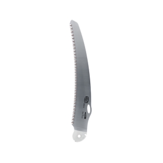 Sågblad FELCO 604/3,               passar till F604