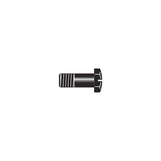 Skruv FELCO 6/7,                   passar till FELCO 6,11,12,13,16