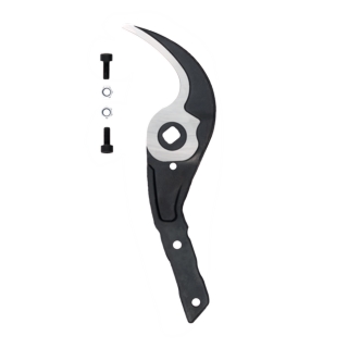 Motskär FELCO 211/4,               passar till F211-60
