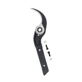 Motskär FELCO 221/4,               passar till F221-70
