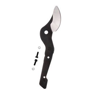 Skär FELCO 221/3,                  passar till F221-70, 221-80, 221-90