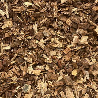 Ekflis Premium 5-30 mm             Bulk
