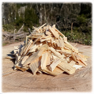 Lekflis 5-30 mm                    - Fallskyddscertifiering Bulk