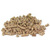Biofer 9-3-4, KRAV, Kat. 2,        25 kg, 900kg/pall
